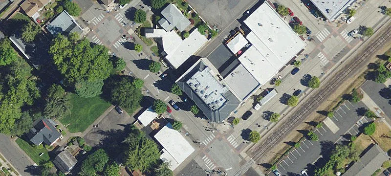 22582 Main St, Unit 201