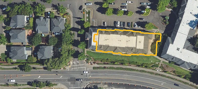 Sherwood, OR 97140