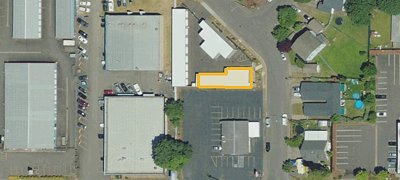 Springfield, OR 97478