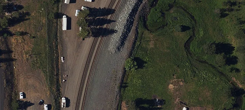 Meacham, OR 97859