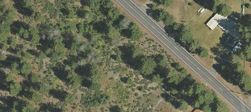 Chiloquin, OR 97624
