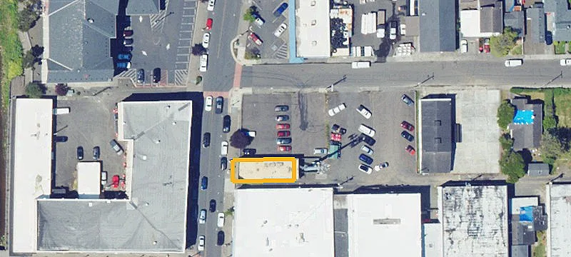 Seaside, OR 97138