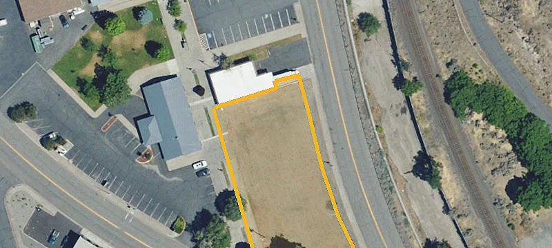 Arlington, OR 97812