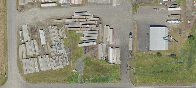 Harrisburg, OR 97446