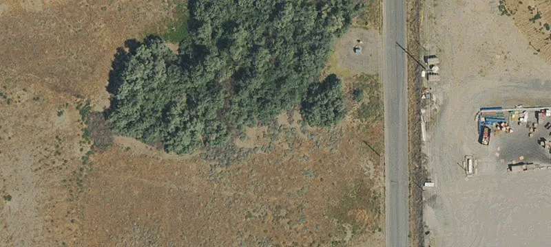 Boardman, OR 97818