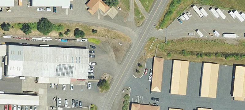 Salem, OR 97304