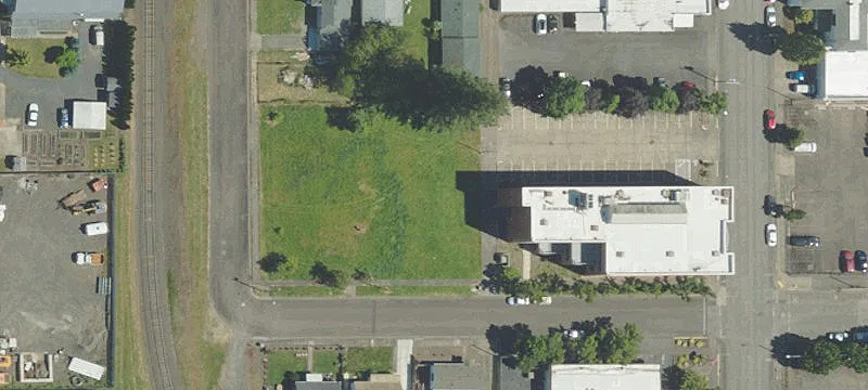 Lebanon, OR 97355