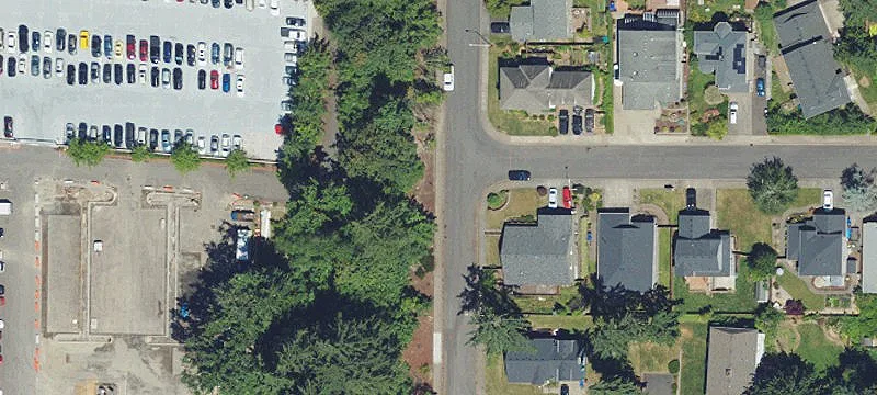 Oregon City, OR 97045