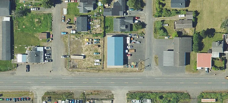 Astoria, OR 97103