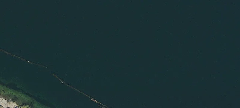 Culver, OR 97734