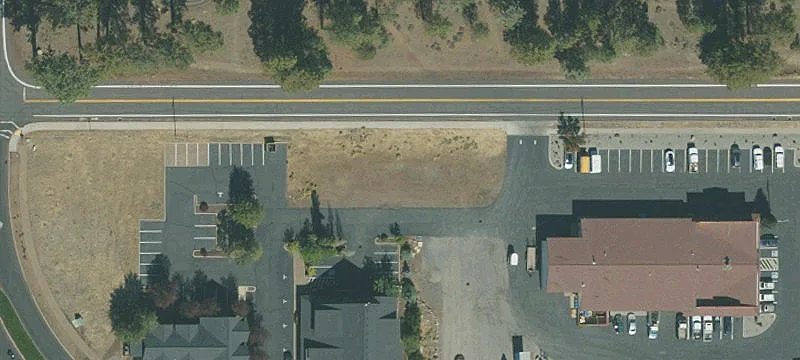 635 Cascade Ave