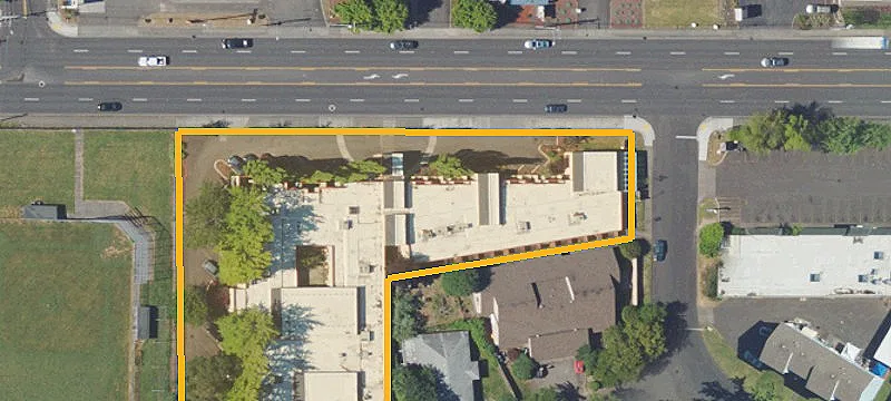 Hillsboro, OR 97123