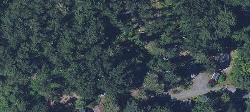 Brightwood, OR 97011
