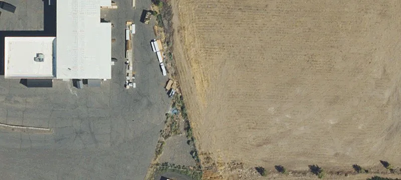 Madras, OR 97741