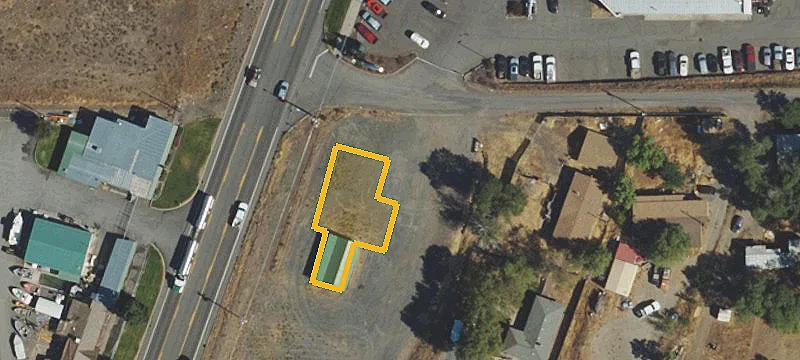 1825 Hwy 97