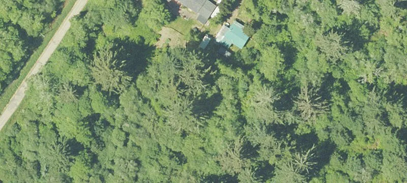 Hammond, OR 97121