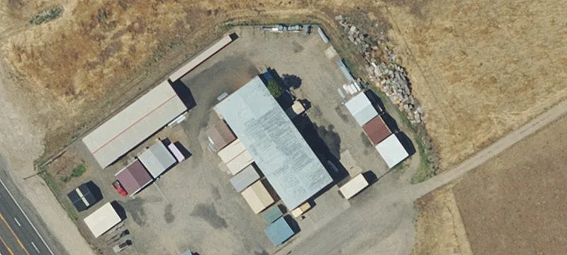 Stanfield, OR 97875