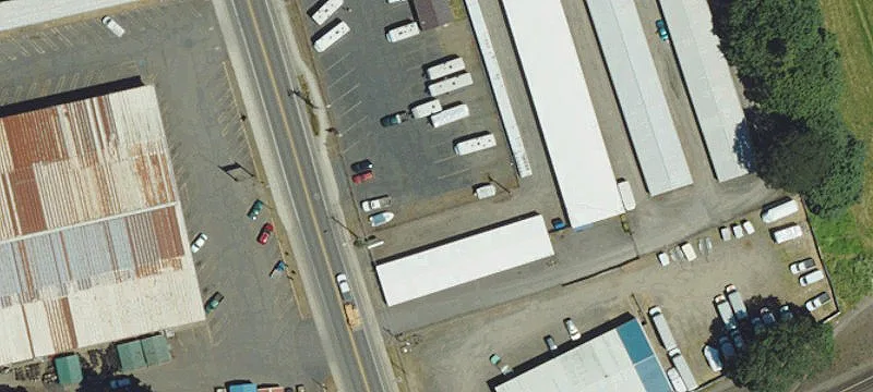 Eugene, OR 97403