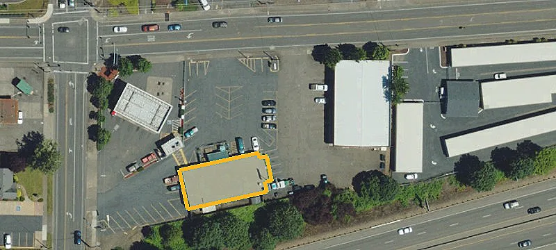 Springfield, OR 97477