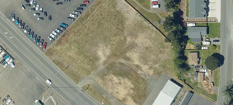 Coos Bay, OR 97420