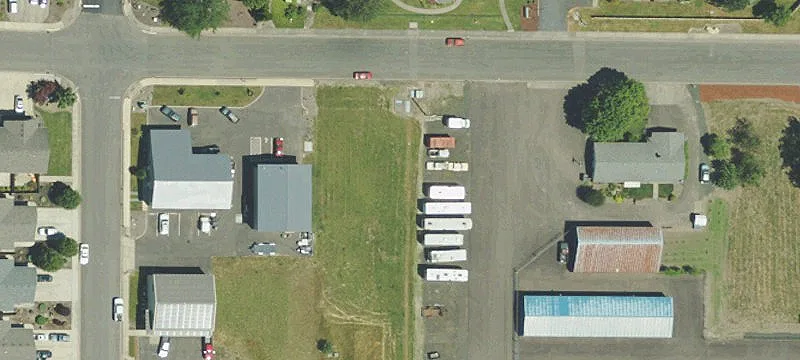 Monmouth, OR 97361