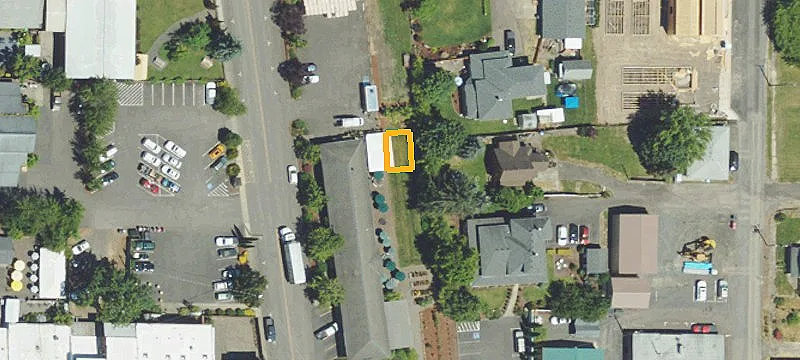 Carlton, OR 97111
