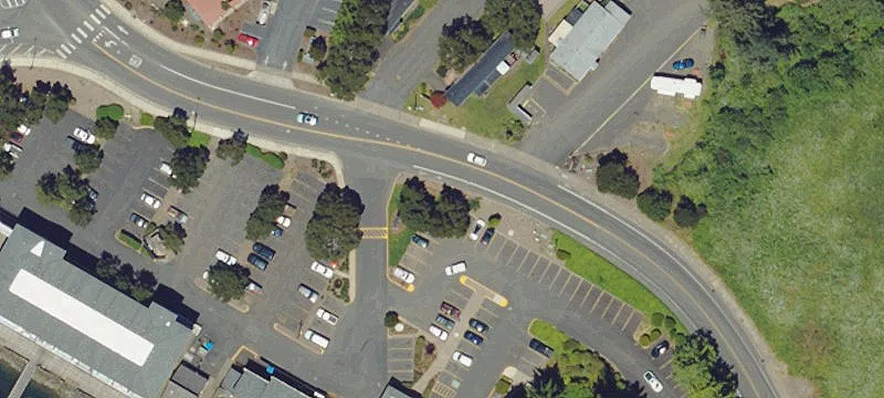 Newport, OR 97365