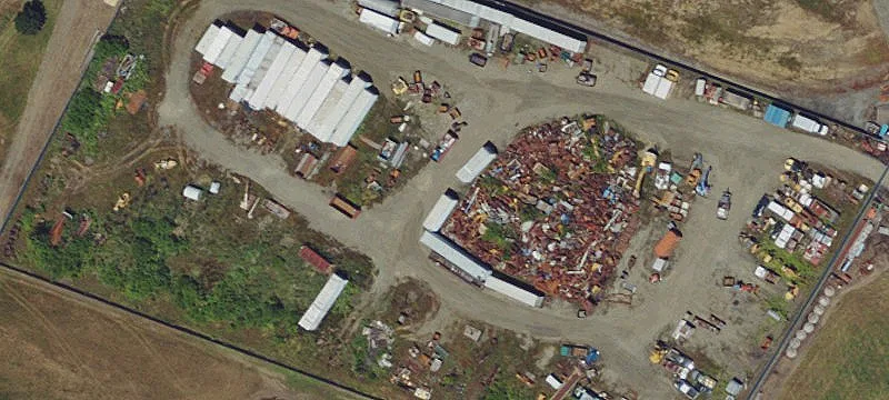 Philomath, OR 97370
