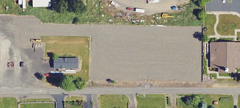Vernonia, OR 97064