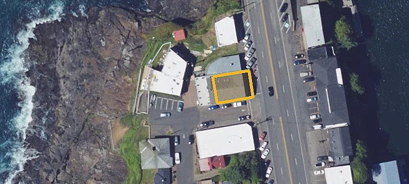 Depoe Bay, OR 97341