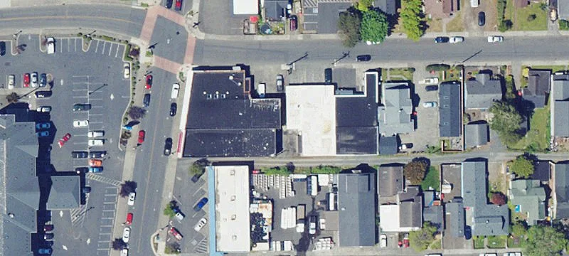 Seaside, OR 97138