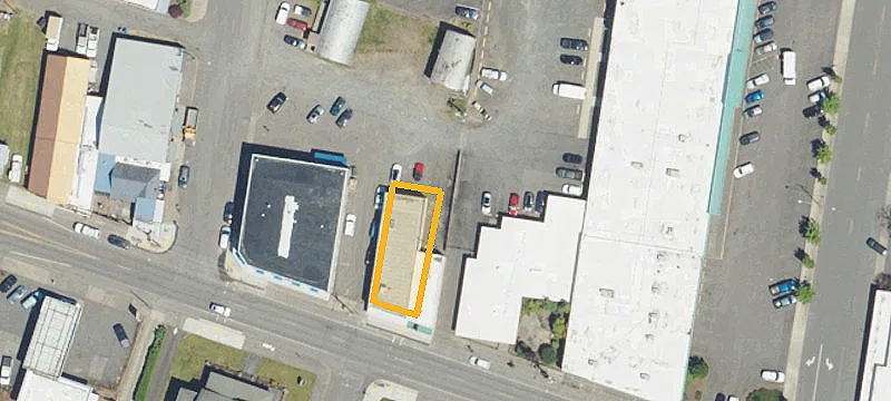 Molalla, OR 97038