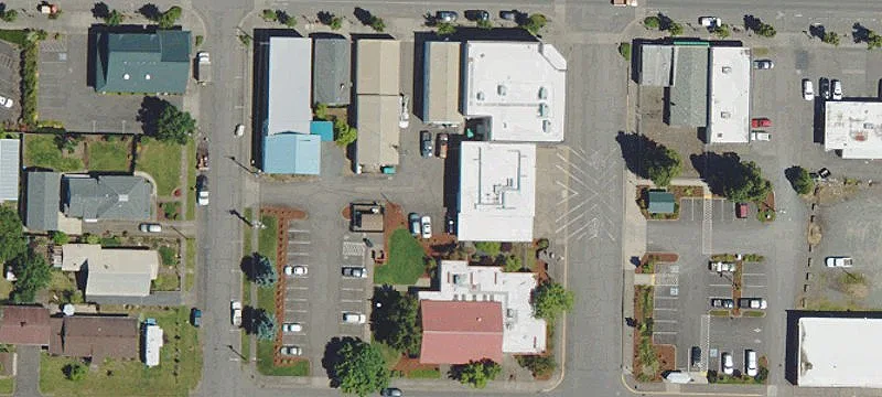 Creswell, OR 97426