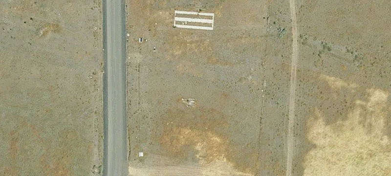 858 Industrial Park Rd