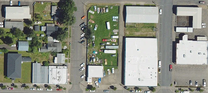 Creswell, OR 97426