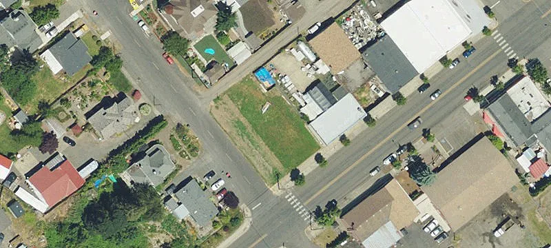Dayton, OR 97114
