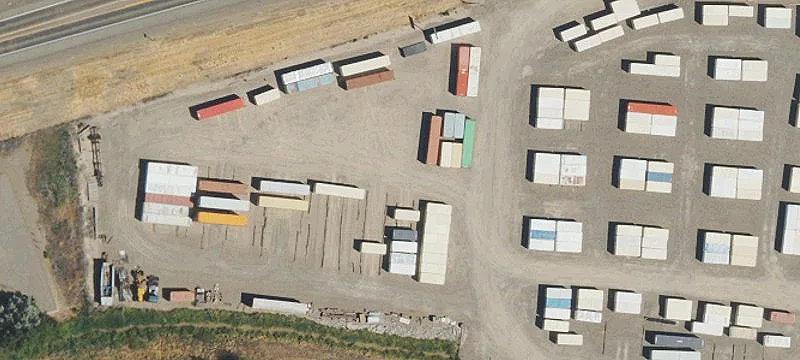Ontario, OR 97914