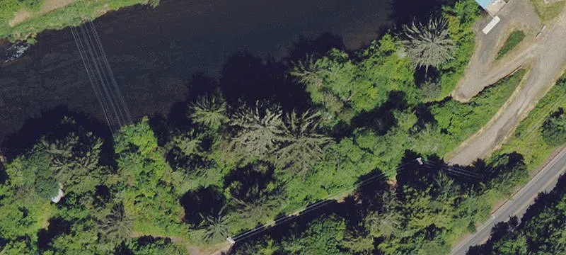 24772 Siletz Hwy