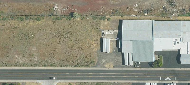 Klamath Falls, OR 97603