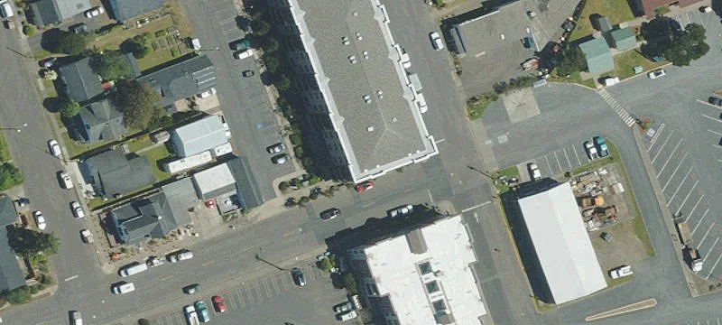 211 Hbr St, Unit 50