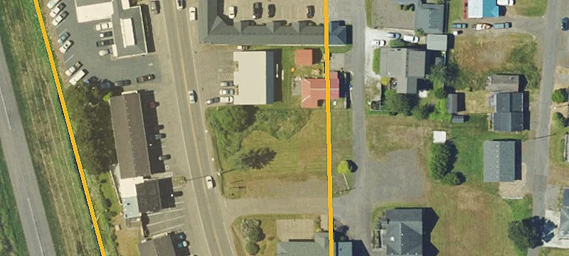 Cloverdale, OR 97112
