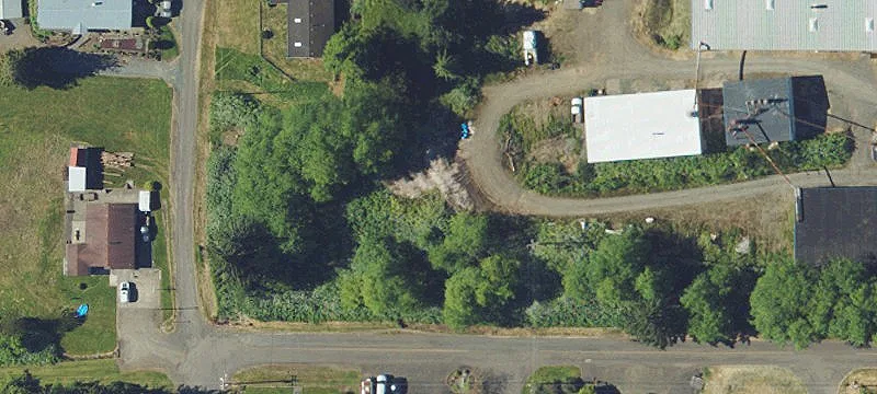 Bay City, OR 97107