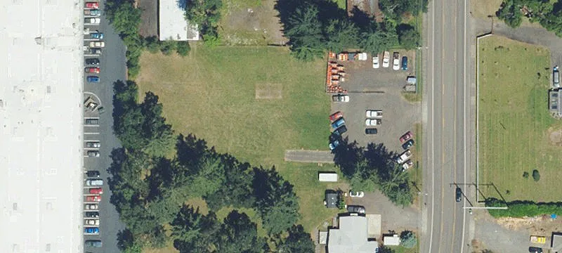 Clackamas, OR 97015