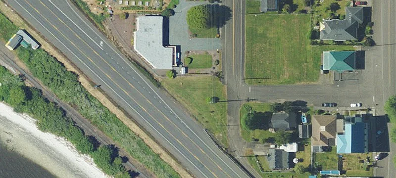 Bay City, OR 97107