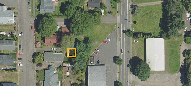 Brownsville, OR 97327