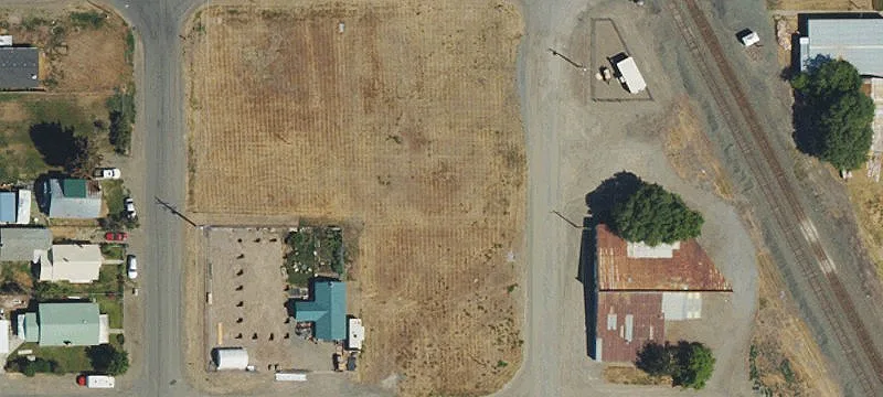 Baker City, OR 97814