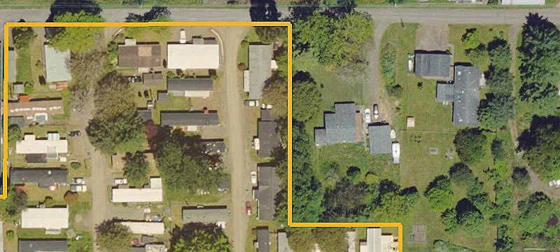 Siletz, OR 97380