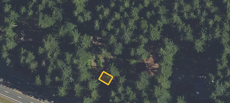 Welches, OR 97067