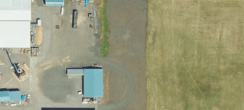 Dallas, OR 97338
