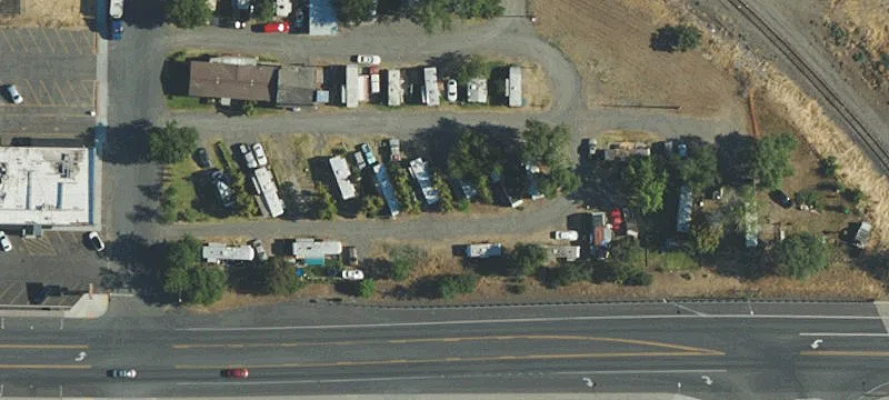 Umatilla, OR 97882